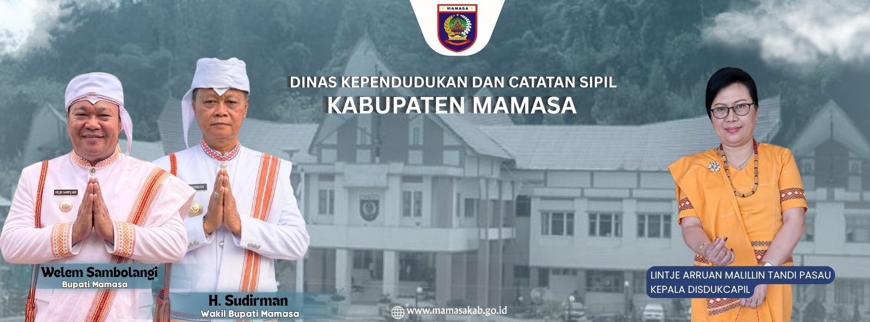 Slide 1